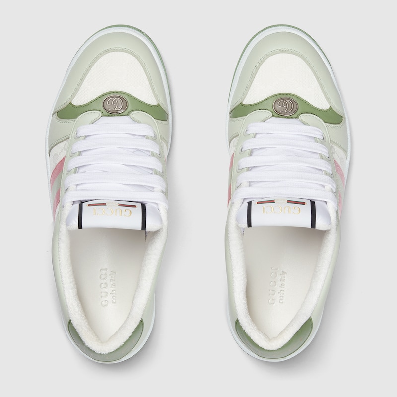 Women’s Screener sneaker - Image 5